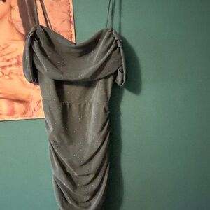 Windsor dress